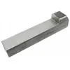 Шпонка с выступом ( 8*7*36 ) (Claas) 007605.0