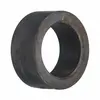 Кільце розпірне (Claas) HEAVY-PARTS 629825.U10
