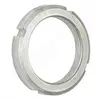 Гайка шлицевая KM12-M60x2 DIN 981 (Claas) 182125 Гайка шлицевая KM12-M60x2 DIN 981 (Claas)