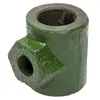 AZ20696 Втулка пальца шнека металлическая (John Deere) FARMING Line AZ20696