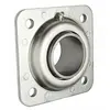 GWST211PPB20 Корпус с подшипником AA30942/822-208C GWST211PPB20