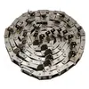 CA550 F14 L4 Цепь элеватора Tagex (цена за 1м бухта 5м) CA550 F14 L4