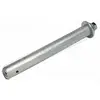 Натяжник приводу жатки (Claas) HEAVY-PARTS 629999.U10
