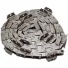 Ланцюг похилої камери (Claas) 630567.4