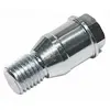 Винт конический (Claas) HEAVY-PARTS 628700.U10