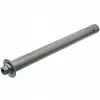 Направляющая пружины (Claas) HEAVY-PARTS 629998.U10