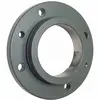 Корпус подшипника (Claas Lexion) HEAVY-PARTS (сталь) 757370.U10