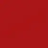 Краска Case IH красная до 1998 1л 309008 Краска Case IH красная до 1998 1л 309008