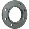 Корпус подшипника (Claas) HEAVY-PARTS (сталь) 687349.U10