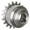 Звездочка z19 d30 t15.875 CLAAS 629982