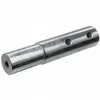 Палец колебательного привода D40x186 (Claas) HEAVY-PARTS 662188.U10