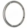 Кольцо распорное 84*95*2.95 (Claas) HEAVY-PARTS 215574.U10