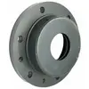 Корпус подшипника D190*50.5 CLAAS 661473