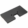 Скребок элеватора (New Holland) HEAVY-PARTS 87373432.U85