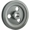 Шкив D212.6 d35 (Claas) HEAVY-PARTS 670404.U10
