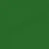 Краска John Deere зеленая после 1987г 1л FARMING Line 624508