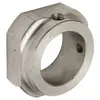 Втулка датчика оборотов (Claas) HEAVY-PARTS 647760.U10