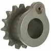 Звездочка без втулки (Claas Lexion) HEAVY-PARTS 507696.U10