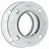 PF 80 Корпус подшипника комплект 4 отв.(к-т из 2шт) SKF PF80