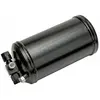 Осушитель кондиционера Parts Express USA AT125596 AT63170 74R4206 AZ 804-1890