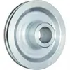 Ролик обводной D100*30 (Claas) 630696