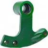Z11232 Коромысло привода ножа / балансир (John Deere) FARMING Line Z11232
