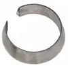 Кольцо конусное d55*18 (Claas Lexion) HEAVY-PARTS 667405.U10