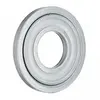 LSTO Шайба ущільнююча Nilos-ring 1740LSTO