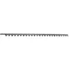 Кінцевий сегмент коси 25-1/2 14 TPI EASY CUT II Schumacher (SCH) 391016756