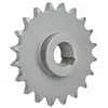 Звездочка Z20 d25 t15.875 (Claas Tucano) HEAVY-PARTS 555608.U10