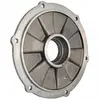 Кришка редуктора жатки (Claas) 669919