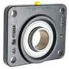 Подшипниковый узел PCF40-AH02-GGG INA (Claas Lexion) PCF40-AH02-GGG
