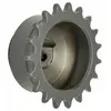 Звездочка z19 d30 t15.875 (Claas) HEAVY-PARTS 629982.U10