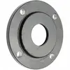 Полукорпус подшипника (Claas) 673685