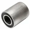 Сайлентблок 21*41*50 CLAAS 751335