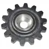 Звездочка цепная пластмассовая Z14 FARMING Line 496322.0