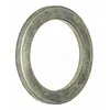 Шайба подкладная 30.5*42*3 (Claas) CN 30.5x42x3 / 234349