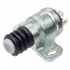 Вимикач Cobo 17160000