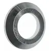 Кольцо промежуточное (Claas) HEAVY-PARTS 629773.U10