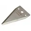 Сегмент косы ( ножа ) GERPOL 616109.0