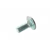 Болт M10*25 (Claas) HEAVY-PARTS 216401 502511 03M 216401.U35
