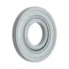 Кольцо уплотнительное NILOS-ring LSTO 17x40