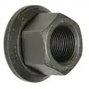 Гайка колеса m 239367