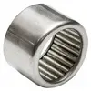 AE38359 Подшипник редуктора жатки гольчатый FARMING Line AE38359KM