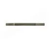 Z38796 Полуось правая Z23 435mm FARMING Line Z38796 Полуось правая Z23 435mm FARMING Line Z38796