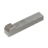Шпонка с головкой 10x8x45mm (Claas) 007614.0