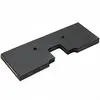HXE15520 Скребок элеватора (John Deere) HEAVY-PARTS HXE15520.U85