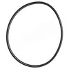 Кольцо резиновое 85x3 (Claas) AGRI PARTS 0002113390