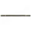 Z37933 Полуось левая Z23 645mm FARMING Line Z37933