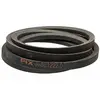 Пас (Claas) Pix 801222